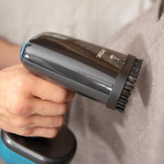 ვერტიკალური უთო Plancha vertical IronHero 1800 Force