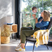 Purificador de aire TotalPure 1600 Style Pro