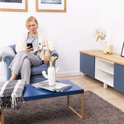 Difusor de aroma PureAroma 550 Connected SunLight