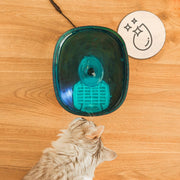 წყლის ფანტანი ცხოველებისთვის Bebedero Pumba 2200 Refresh