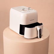 Cecofry Antiguo 5000