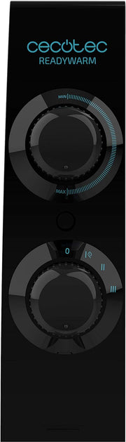 რადიატორი Placa radiante de mica Ready Warm 3000 Now