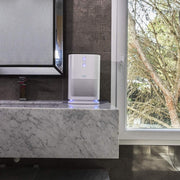 Purificador TotalPure 1500 Connected