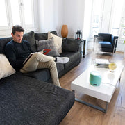 Difusor de aroma PureAroma 500 Smart Sky