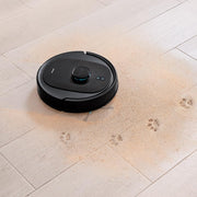 რობოტი მტვერსასრუტი Conga 7490 Immortal Genesis