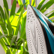 უთო Plancha horizontal Fast&Furious 5020 Force