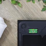 სასწორი Surface Precision 9200 Healthy