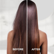 თმის სტაილერი Bamba CeramicCare 5in1 Pro