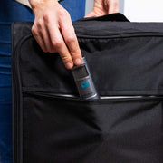 სასწორი Bamba TravelControl 5000 EcoPower