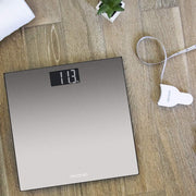 სასწორი Surface Precision 9200 Healthy