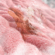 სარეცხი მანქანა Lavadora Bolero DressCode 8800 Inverter A