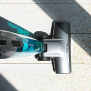 მტვერსასრუტი Aspirador Vertical Conga Popstar 1500 Animal Duo