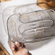 ფრის აპარატი Cleanfry 3L