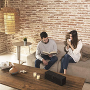 Humidificador Pure Aroma 300 Yang