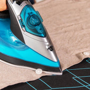 საუთაო დაფა Tabla de planchar StrongBoard 100 Boracay