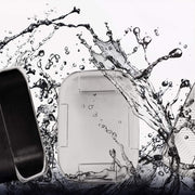 ფრის აპარატი Cleanfry 3L