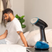 ხელის უთო Plancha vertical IronHero 1800 Vital