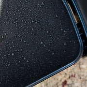 სახლის გრილი Plancha Eléctrica Tasty&Grill 2500 Blackwater Mixgrill