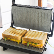 გრილი Rock'N Grill 700W