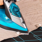 უთო Plancha horizontal Fast&Furious 5020 Force