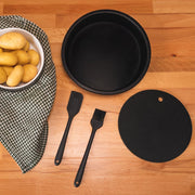 აეროგრილი Cecofry Fantastik 5500