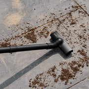 მტვერსასრუტი Conga Rockstar Wet & Dry Compact Plus