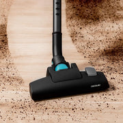 მტვერსასრუტი Conga Popstar 600 Vital