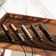 თმის დასახვევი Bamba SurfCare Epic Curly Sphere