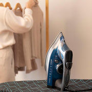 უთო Plancha horizontal IronHero 3200 Smart Absolute