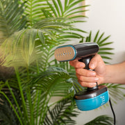 ვერტიკალური უთო Plancha vertical IronHero 1800 Force