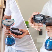 ხელის უთო Plancha vertical IronHero 1800 Vital