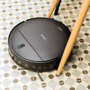 რობოტი მტვერსასრუტი Robot aspirador 999 Origin X-Treme