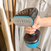 ვერტიკალური უთო Plancha vertical IronHero 1800 Force