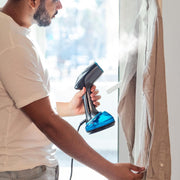 ხელის უთო Plancha vertical IronHero 1800 Vital