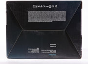 ყავის აპარატი Cafetera Semi-Automática Power Instant-Ccino 20 Touch Serie Bianca