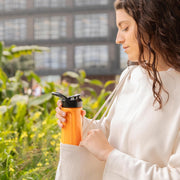 Power Titanium 350 EasyGo