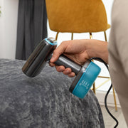 ვერტიკალური უთო Plancha vertical IronHero 1800 Force