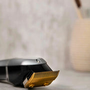 საკრეჭი Bamba PrecisionCare ProClipper Titanium Go