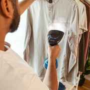 ხელის უთო Plancha vertical IronHero 1800 Vital