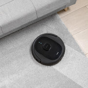 რობოტი მტვერსასრუტი Conga 7490 Immortal Genesis