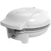 ვაფლის აპარატი GOFRERA FUN GOFRESTONE 3IN1