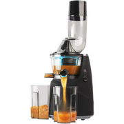 წვენსაწური Licuadora De Prensa Fría Juice&Live 1500 Pro