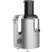 წვენსაწური Strongtitanium19000