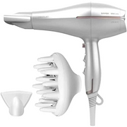 ფენი Bamba IoniCare 5300 Maxi Aura