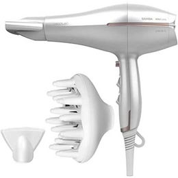 ფენი Bamba IoniCare 5300 Maxi Aura