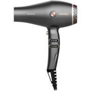 ფენი Bamba IoniCare Harmony