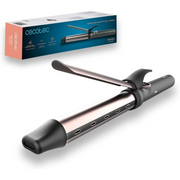 თმის დასახვევი Bamba SurfCare Epic Curly Sphere