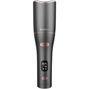 თმის დასახვევი Bamba SurfCare 850 Magic Waves Vision