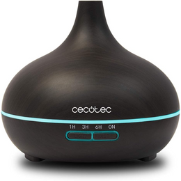 Humidificador Pure Aroma 300 Yin