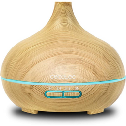 Humidificador Pure Aroma 300 Yang